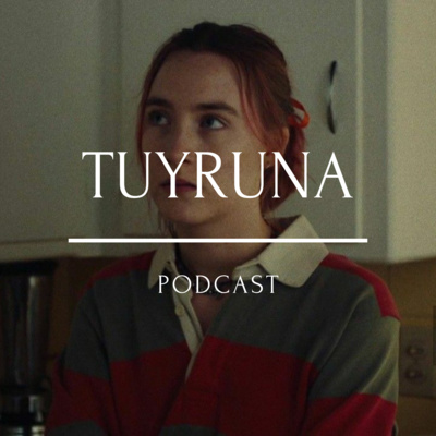 Tuyruna