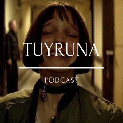 Tuyruna
