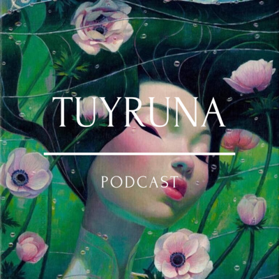 Tuyruna