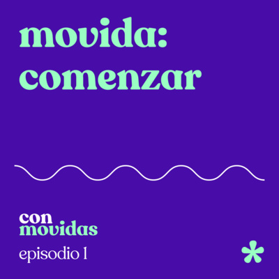 conmovidas