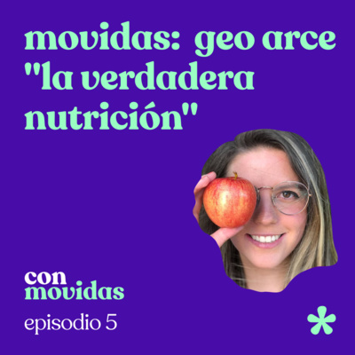 conmovidas