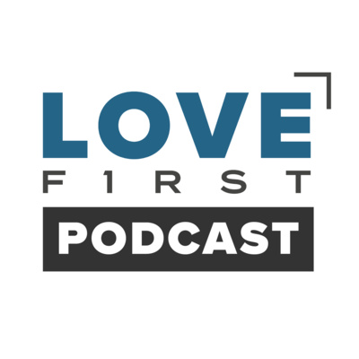 Episode One // Navigating Christianity In a Secular Culture