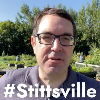Councillor Glen\'s Stittsville Updates