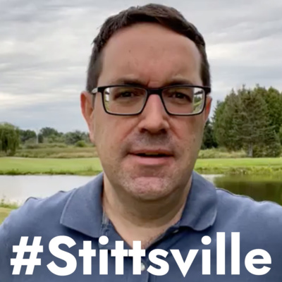 Councillor Glen\'s Stittsville Updates
