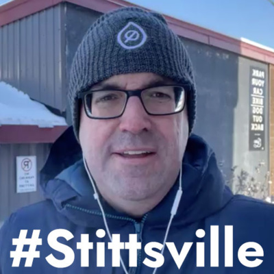 Councillor Glen\'s Stittsville Updates
