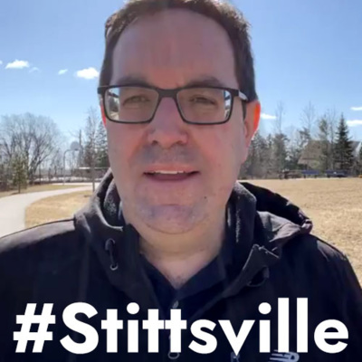 Councillor Glen\'s Stittsville Updates