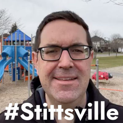 Councillor Glen\'s Stittsville Updates