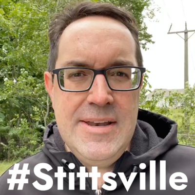 Councillor Glen\'s Stittsville Updates