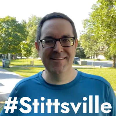 Councillor Glen\'s Stittsville Updates