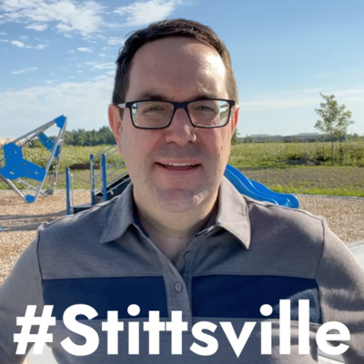 Councillor Glen\'s Stittsville Updates