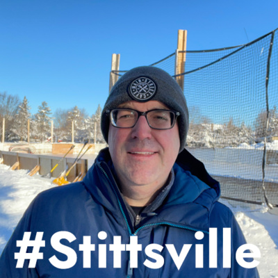 Councillor Glen\'s Stittsville Updates