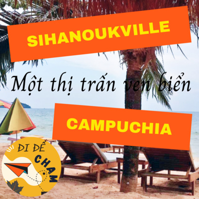 Đi Để Chạm
