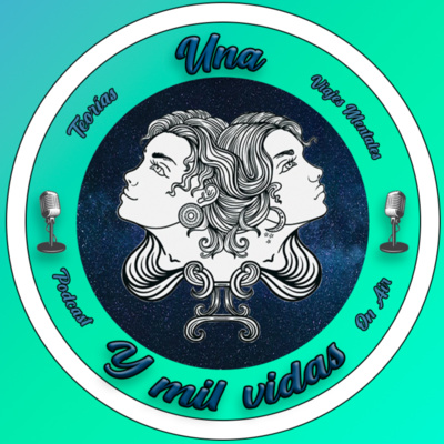 Episodio 1 presentación