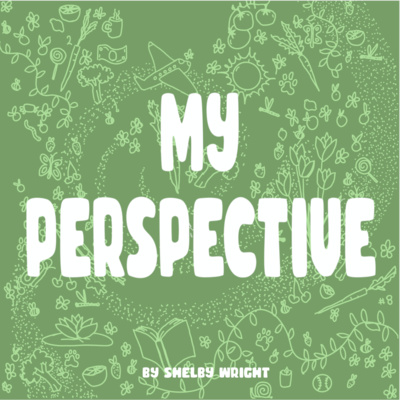 MY PERSPECTIVE