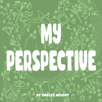 MY PERSPECTIVE