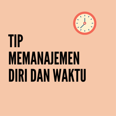Langkah Pertama Podcast