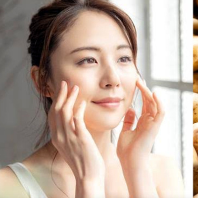 Japanese Skin Care at Home | Japanese Skin Care Secrets