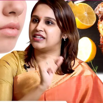 How are Acne & PCOD related? | Lifestyle Changes for Acne | Dr. Monisha Aravind