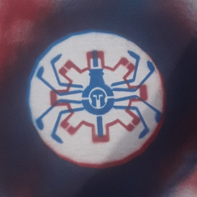 ClockWork; Session 11, Fog in Breeze Home episode artwork