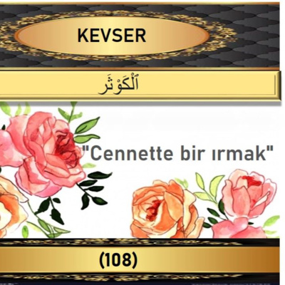 Anti-Shirkist\'s Podcast