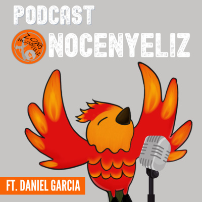 Podcast Nocenyeliz