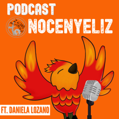 Podcast Nocenyeliz