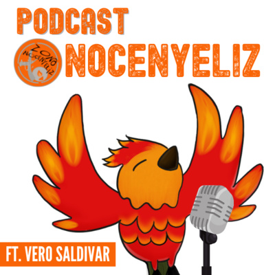 Podcast Nocenyeliz