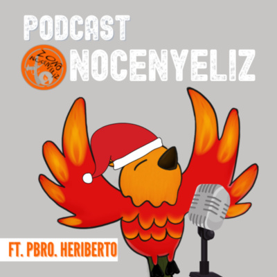 Podcast Nocenyeliz