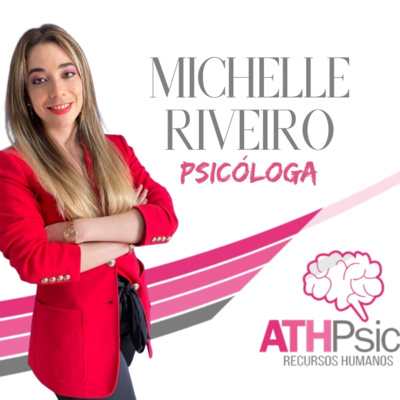 Episodio 1: Inserción Laboral