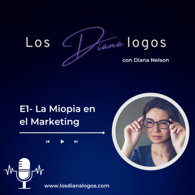 E1- Miopía de Marketing