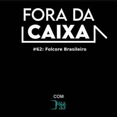 Fora da Caixa