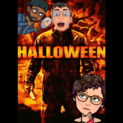 Exposing to Cinema episode 6: Titane, Halloween (1978), and Halloween (2007)