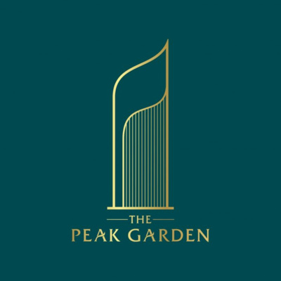 The Peak Garden - Quận 7