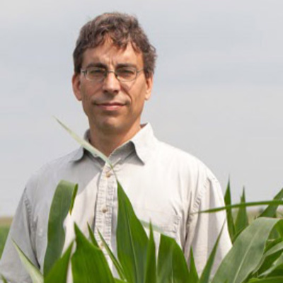 FOCUS on Agriculture