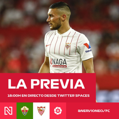 El Podcast de Nervioneo
