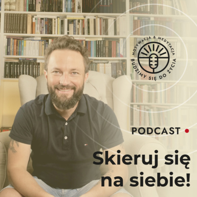 Świadomość+