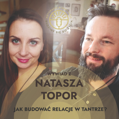 Świadomość+