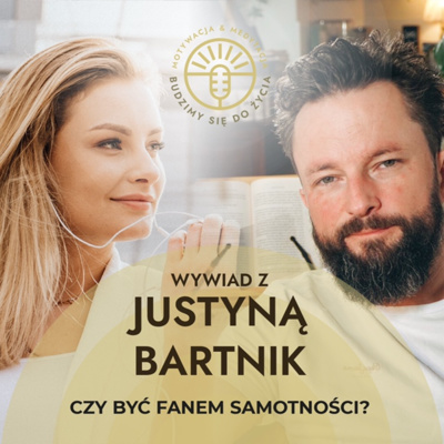 Świadomość+
