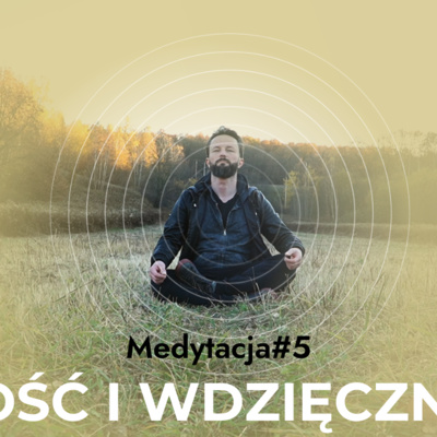 Świadomość+
