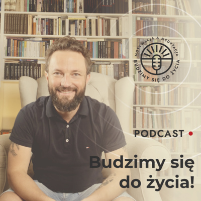 Świadomość+