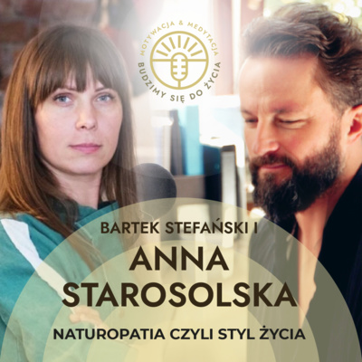 Świadomość+