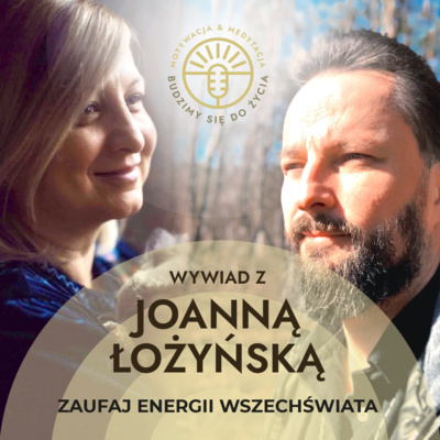 Świadomość+
