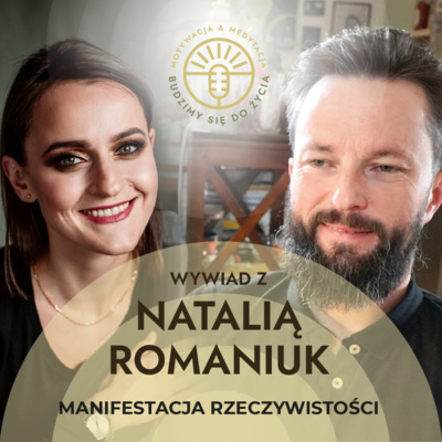 Świadomość+