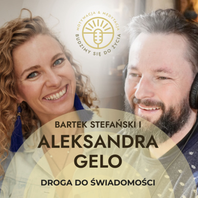 Świadomość+