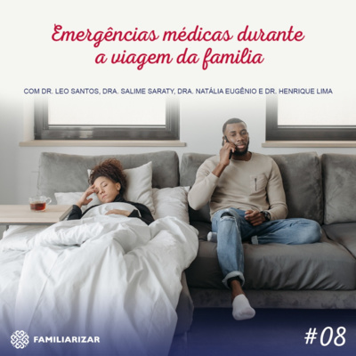 FAMILIARIZAR
