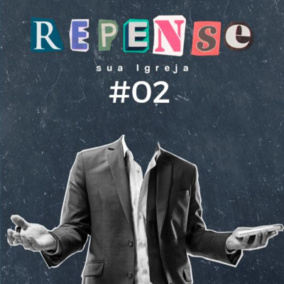 Igreja Rocha