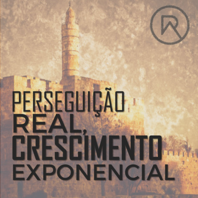 Igreja Rocha