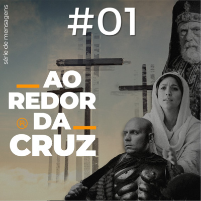 Igreja Rocha