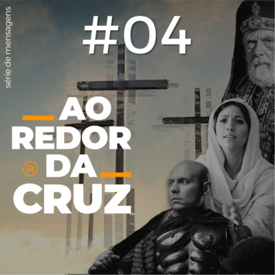 Igreja Rocha