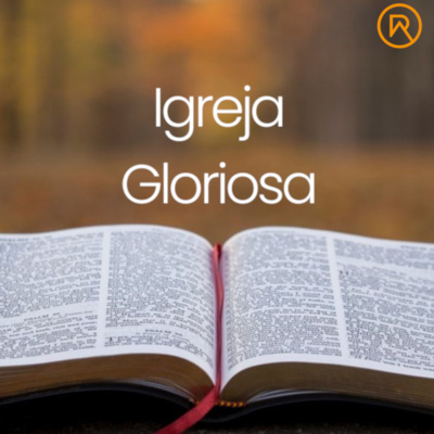 Igreja Rocha